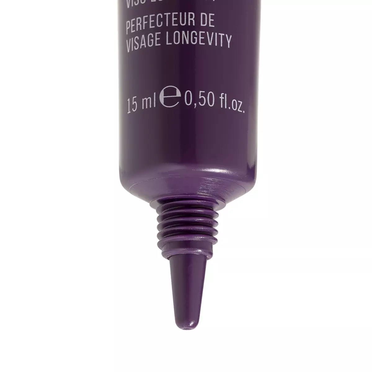 Крем-вдосконалювач для обличчя Vagheggi 75.25 Longevity Face Perfector
