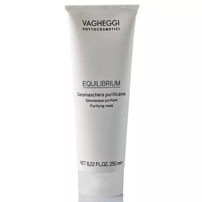 Очищувальна маска Vagheggi Equilibrium Purifying Mask