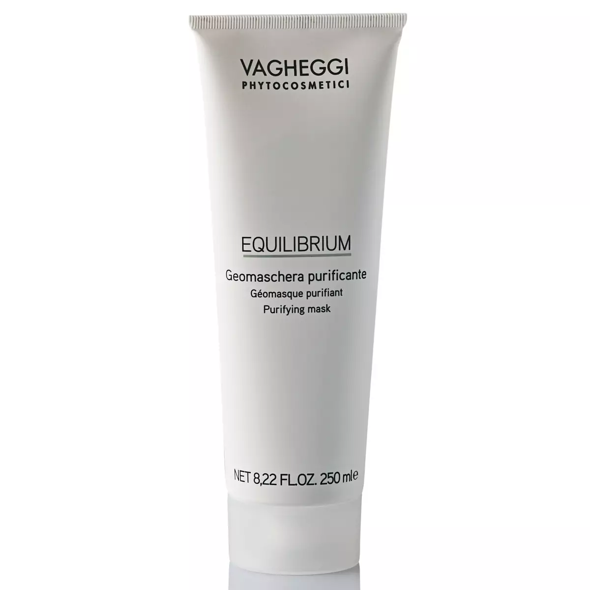 Очищувальна маска Vagheggi Equilibrium Purifying Mask