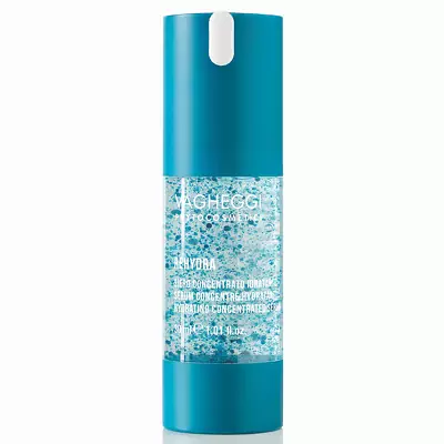 Гідратуюча концентрована сироватка Vagheggi Rehydra Hydrating Concentrated Serum