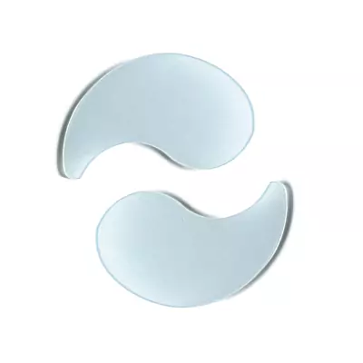 Гідрогелеві патчі під очі проти втоми Vagheggi Rehydra Hydrogel Eye Patches Anti Fatigue