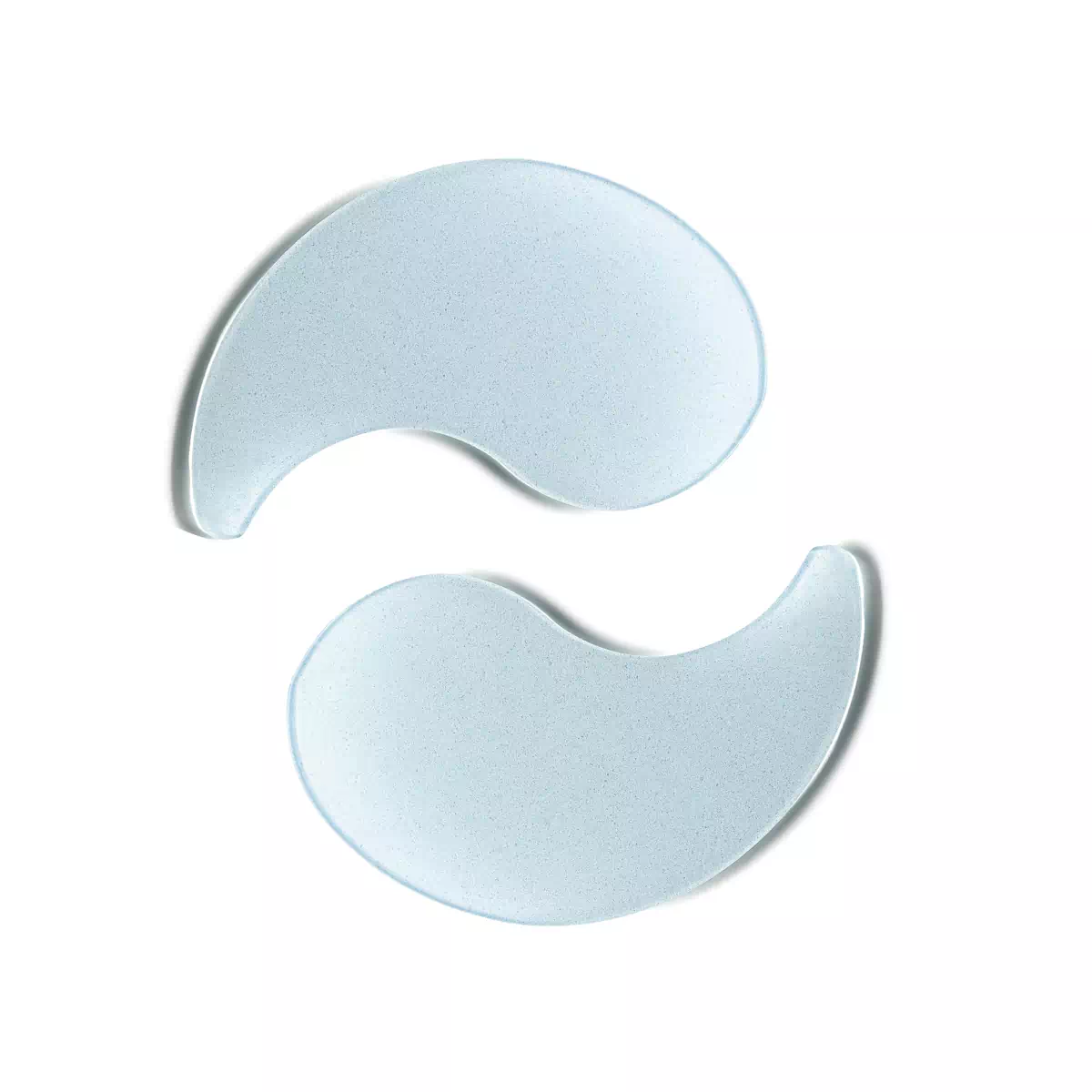 Гідрогелеві патчі під очі проти втоми Vagheggi Rehydra Hydrogel Eye Patches Anti Fatigue