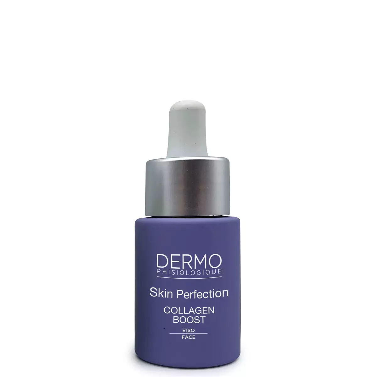 Бустер Колаген для регенерації та омолодження шкіри Dermophisiologique Collagen Boost Serum