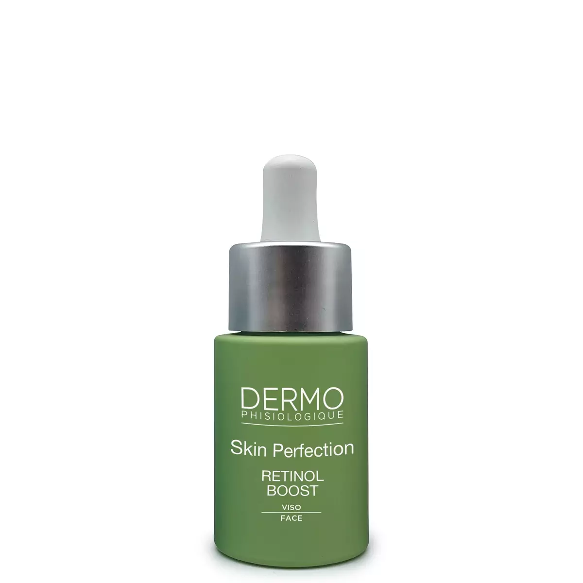 Бустер с ретинолом для подтяжки кожи Dermophisiologique Retinol Boost Serum