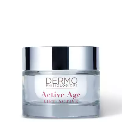 Крем-лифтинг для лица Dermophisiologique Active Age - Lifting Cream