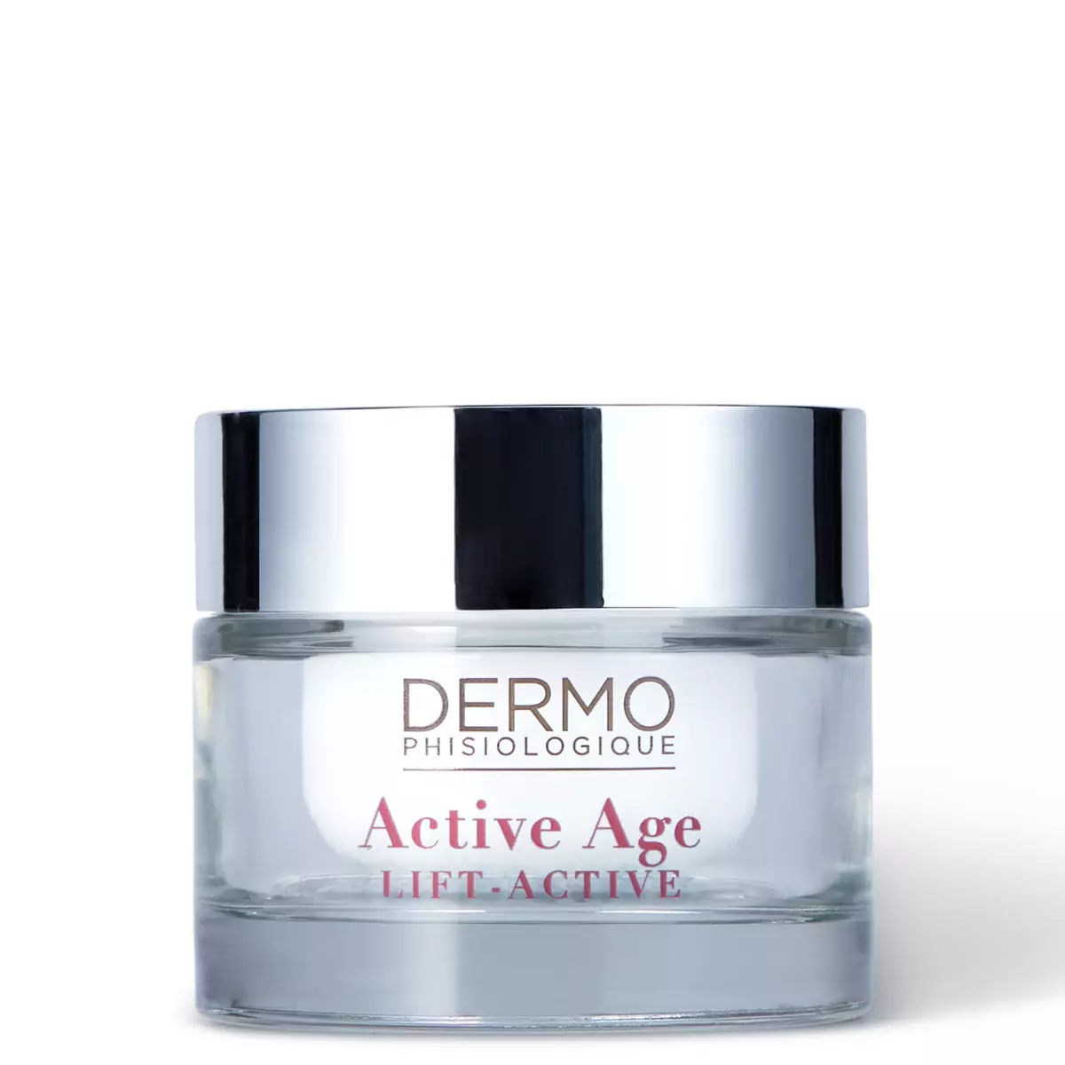 Крем-лифтинг для лица Dermophisiologique Active Age - Lifting Cream
