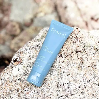 Гоммаж нежный Thalgo Gentle Exfoliator
