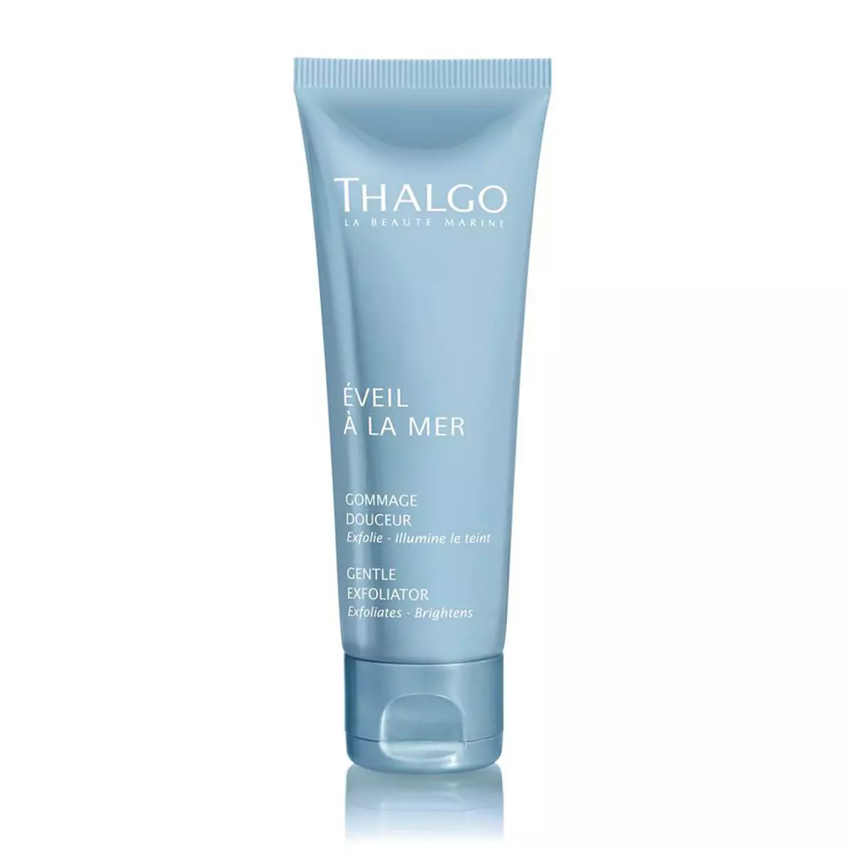 Гоммаж нежный Thalgo Gentle Exfoliator