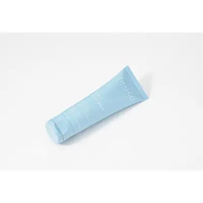 Гоммаж освежающий Thalgo Freshness Exfoliator