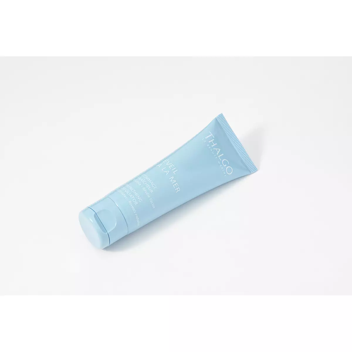 Гоммаж освежающий Thalgo Freshness Exfoliator
