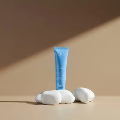 Гоммаж освежающий Thalgo Freshness Exfoliator