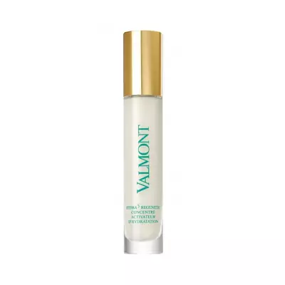 Зволожувальна сироватка Valmont Hydra3 Regenetic Serum [705013]