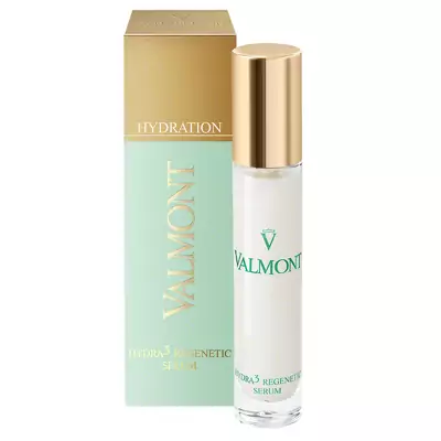 Увлажняющая сыворотка Valmont Hydra3 Regenetic Serum [705013]