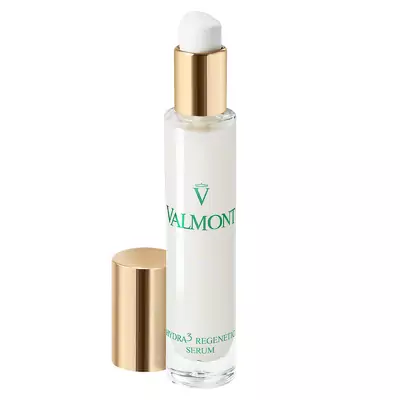 Увлажняющая сыворотка Valmont Hydra3 Regenetic Serum [705013]