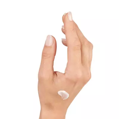 Увлажняющая сыворотка Valmont Hydra3 Regenetic Serum [705013]