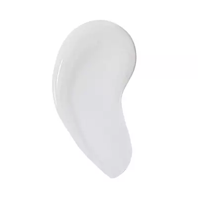 Увлажняющая сыворотка Valmont Hydra3 Regenetic Serum [705013]