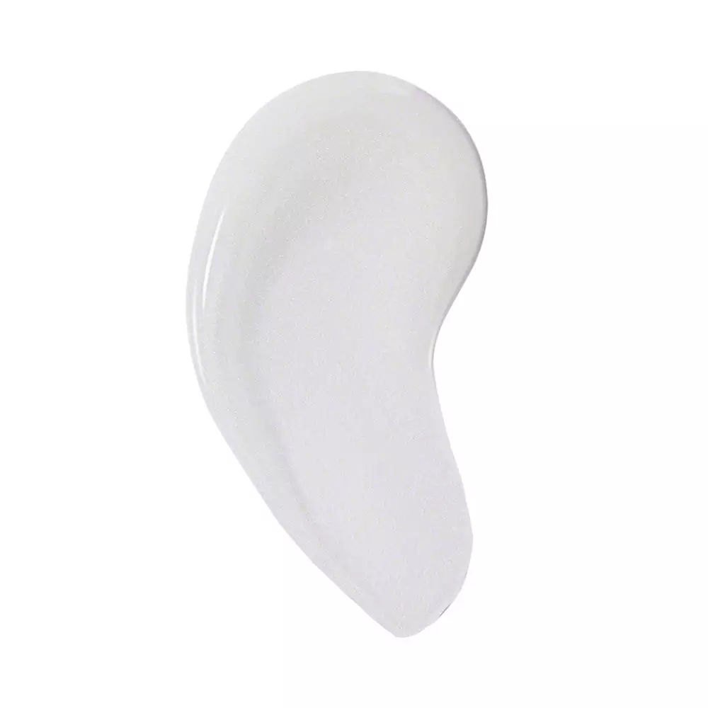 Зволожувальна сироватка Valmont Hydra3 Regenetic Serum [705013]