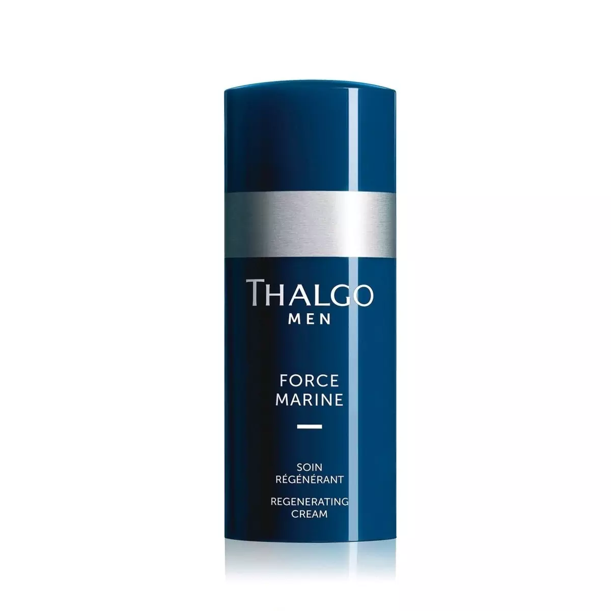 Крем восстанавливающий для мужчин Thalgo Soin Regenerant Cream