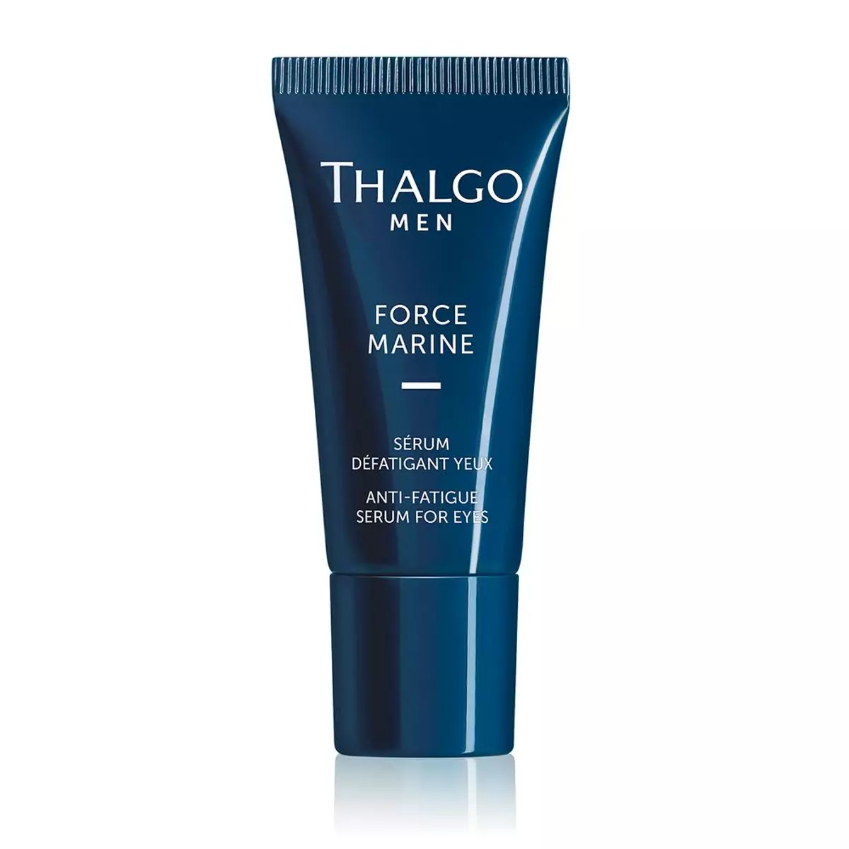 Сыворотка против усталости вокруг глаз для мужчин Thalgo Serum Defatigant Eye