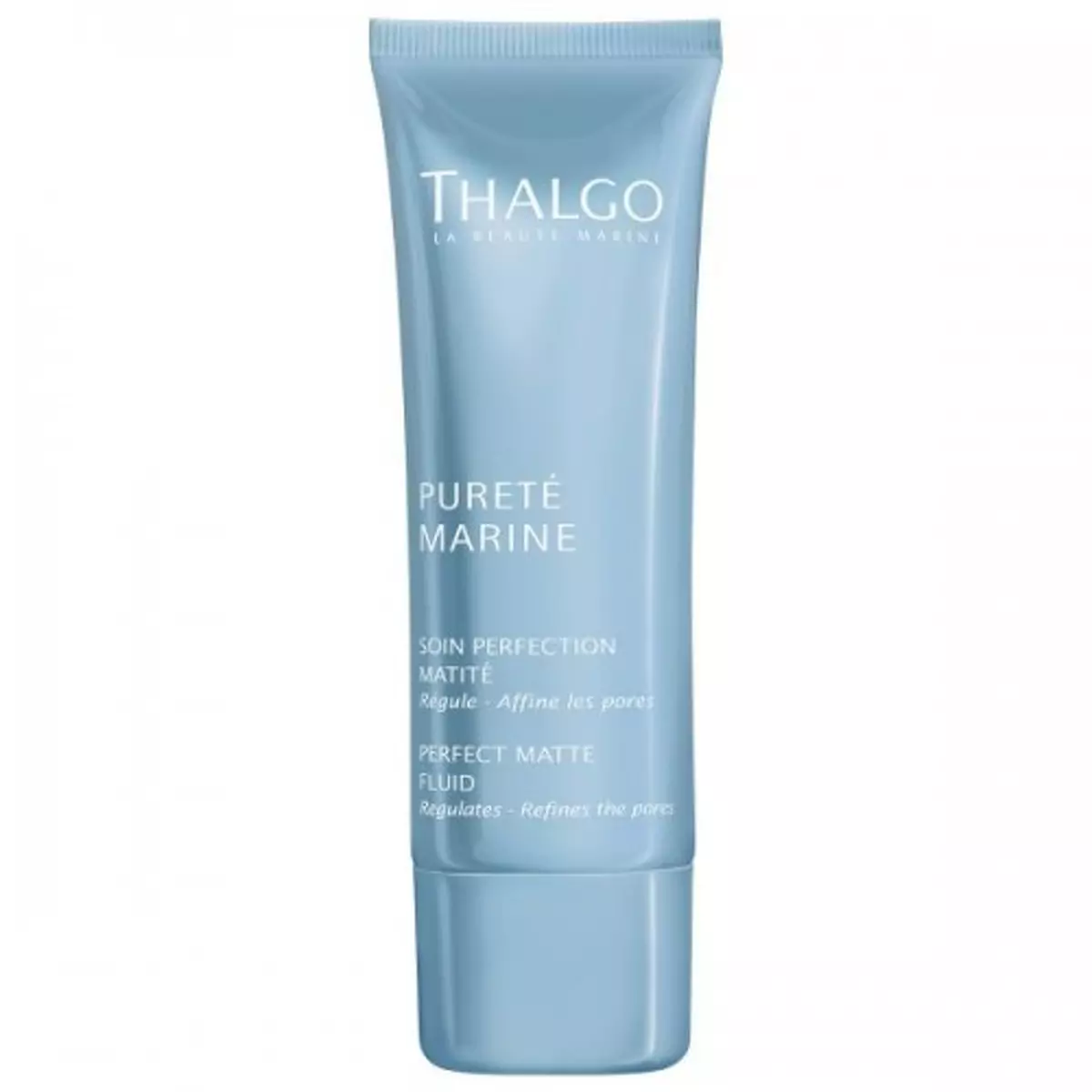 Ідеальна матуюча емульсія Thalgo Perfect Matte Fluid