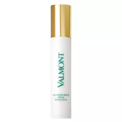 ДНК сыворотка для лица Valmont DNA Repair Serum