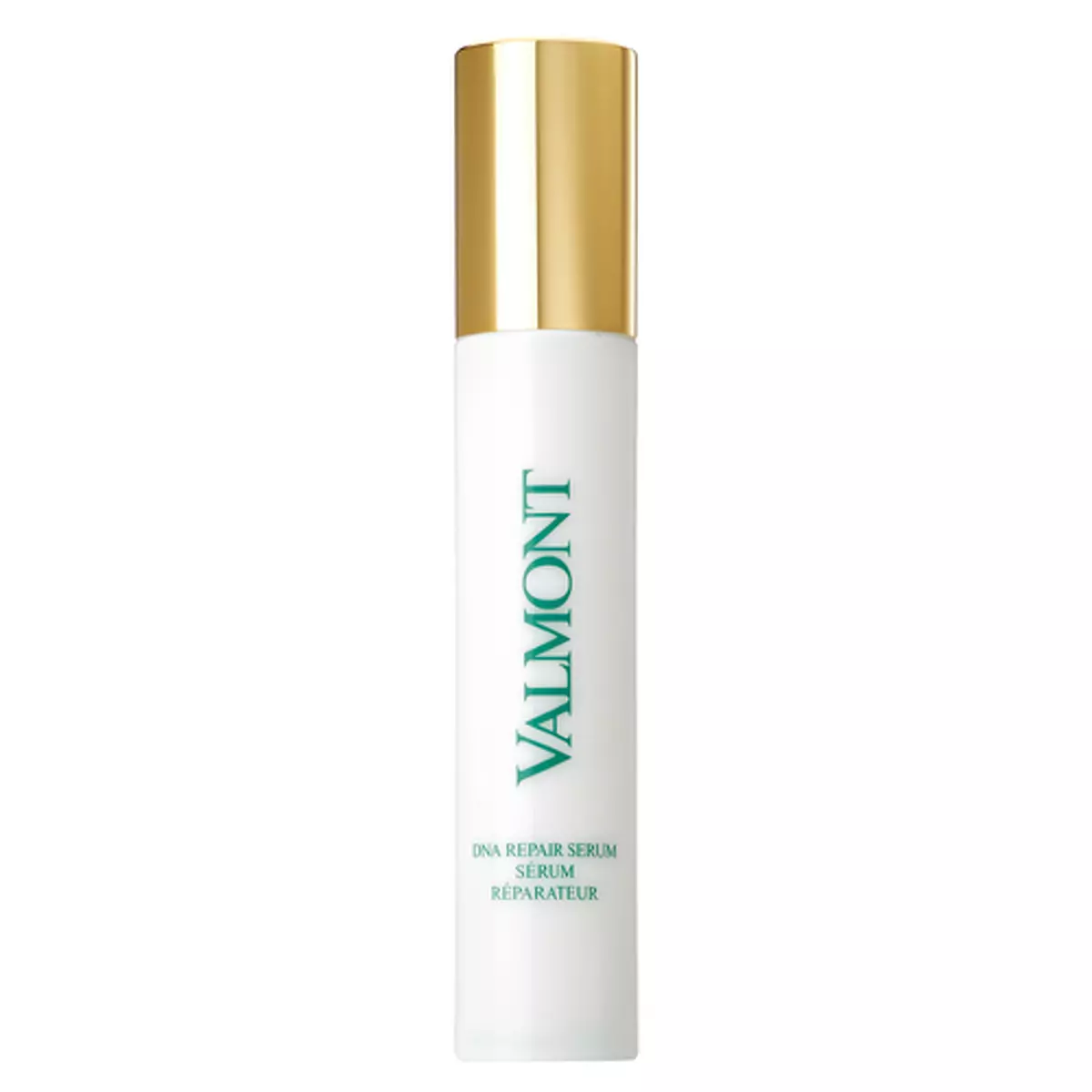 ДНК сыворотка для лица Valmont DNA Repair Serum