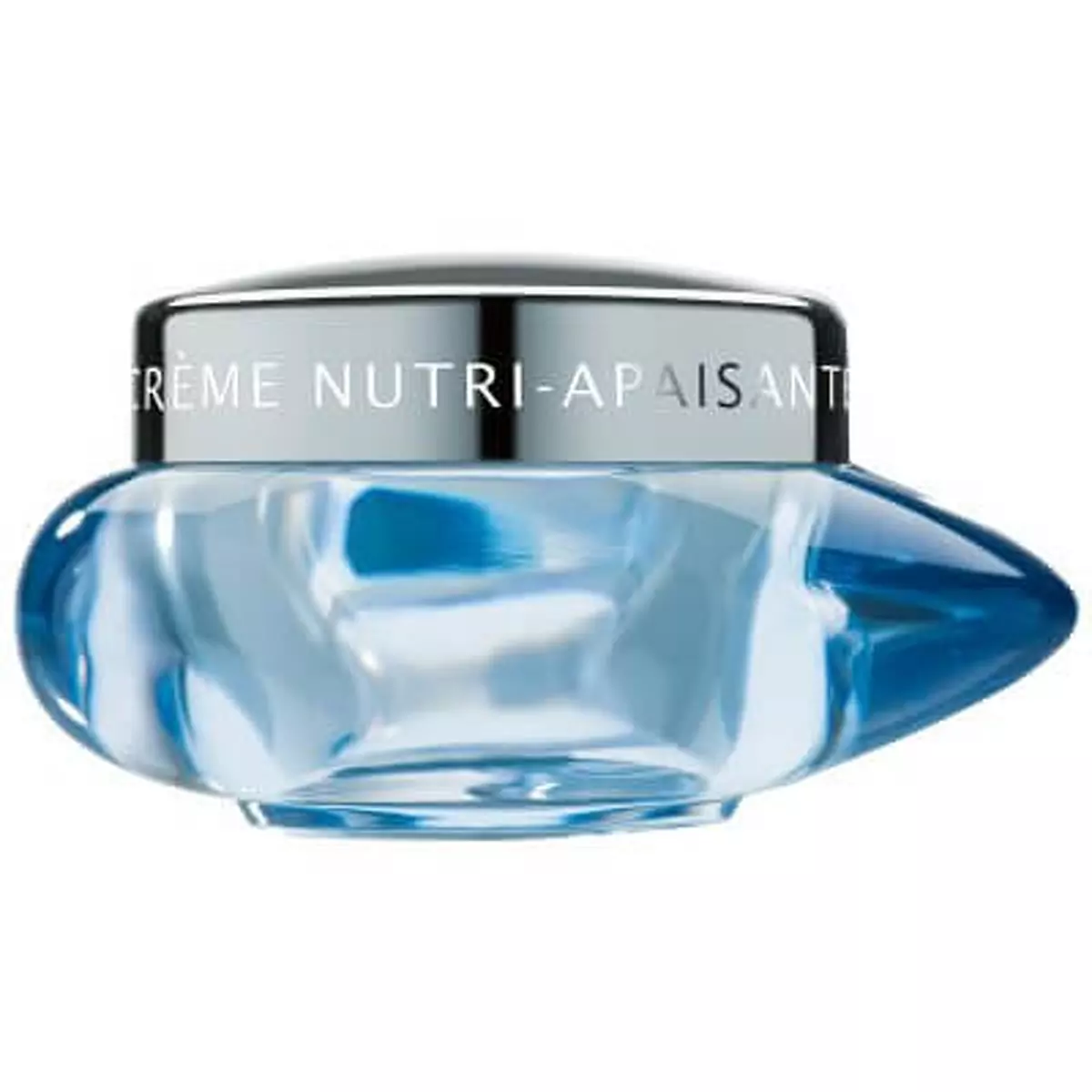 Питательно-успокаивающий крем Thalgo Nutri Soothing Creme