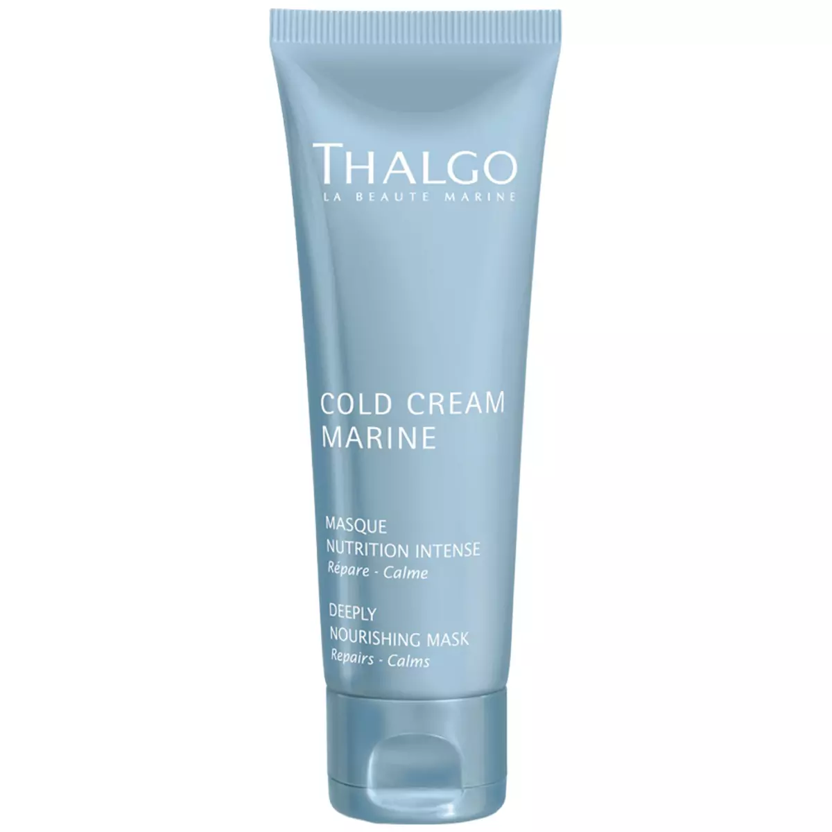 Интенсивная питательная маска Thalgo Deeply Nourishing Mask