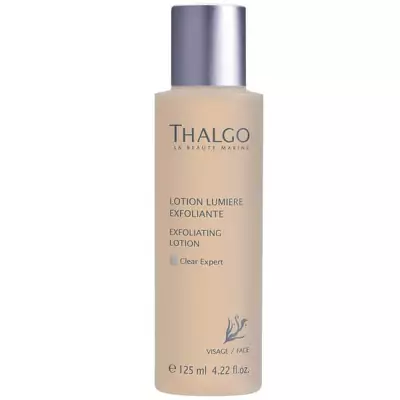Очищающий лосьон Thalgo Exfoliating Lotion