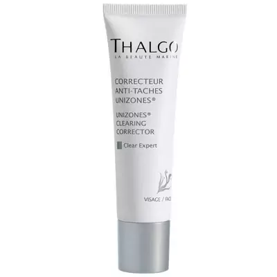 Унизон осветляющий корректор Thalgo Unizones Clearing Corrector