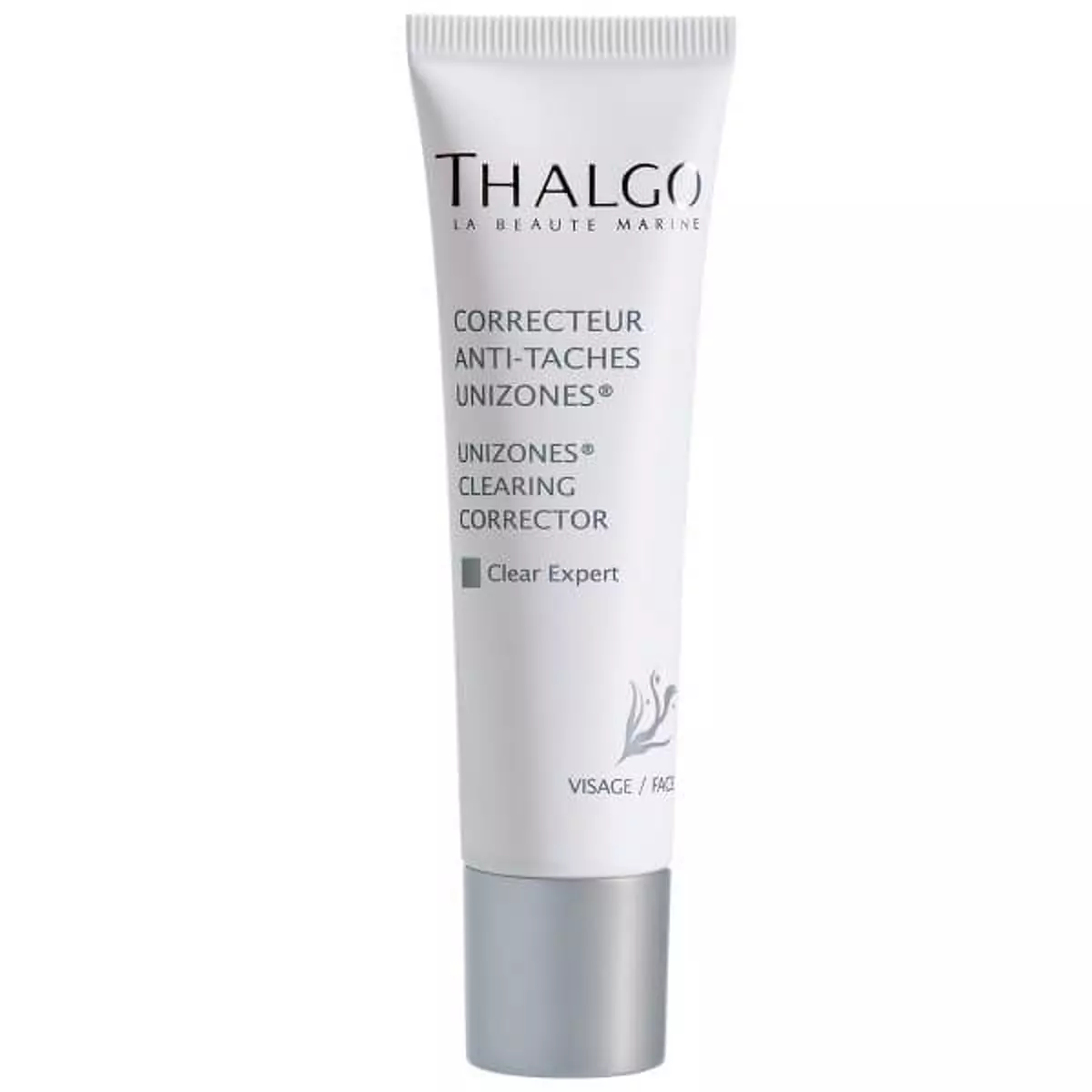 Унизон осветляющий корректор Thalgo Unizones Clearing Corrector