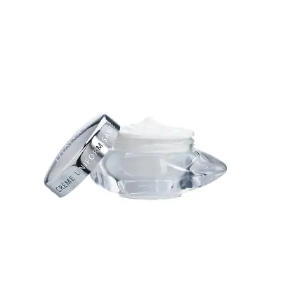 Крем разглаживающий осветляющий Thalgo Brightening Cream