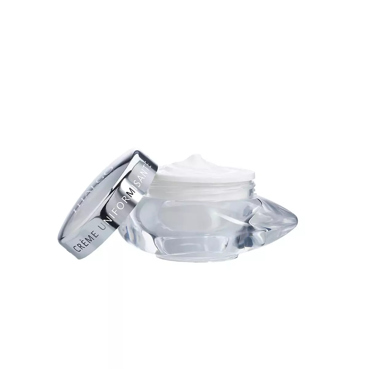 Крем разглаживающий осветляющий Thalgo Brightening Cream