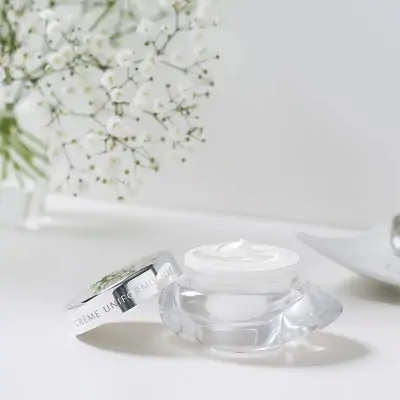 Крем разглаживающий осветляющий Thalgo Brightening Cream