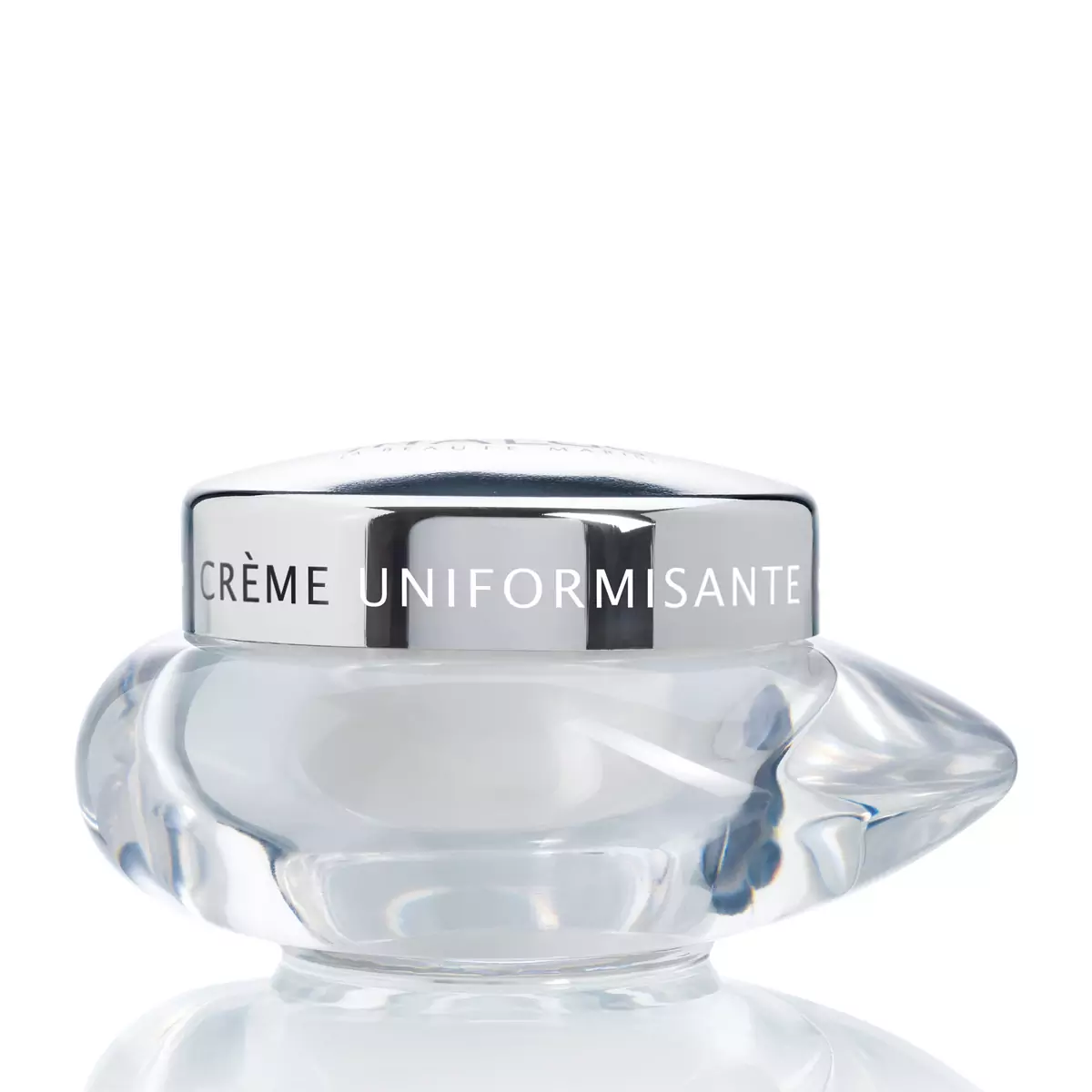 Крем разглаживающий осветляющий Thalgo Brightening Cream