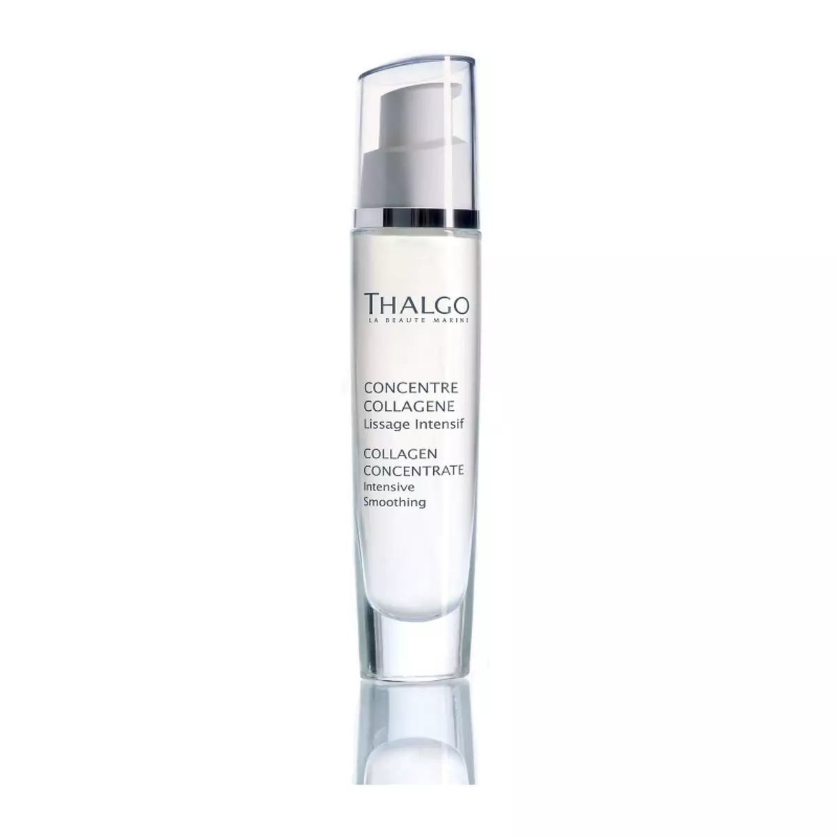 Концентрат коллагена Thalgo Collagen Concentrate