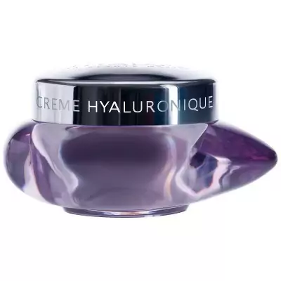 Гиалуроновый Крем Thalgo Hyaluronic Cream