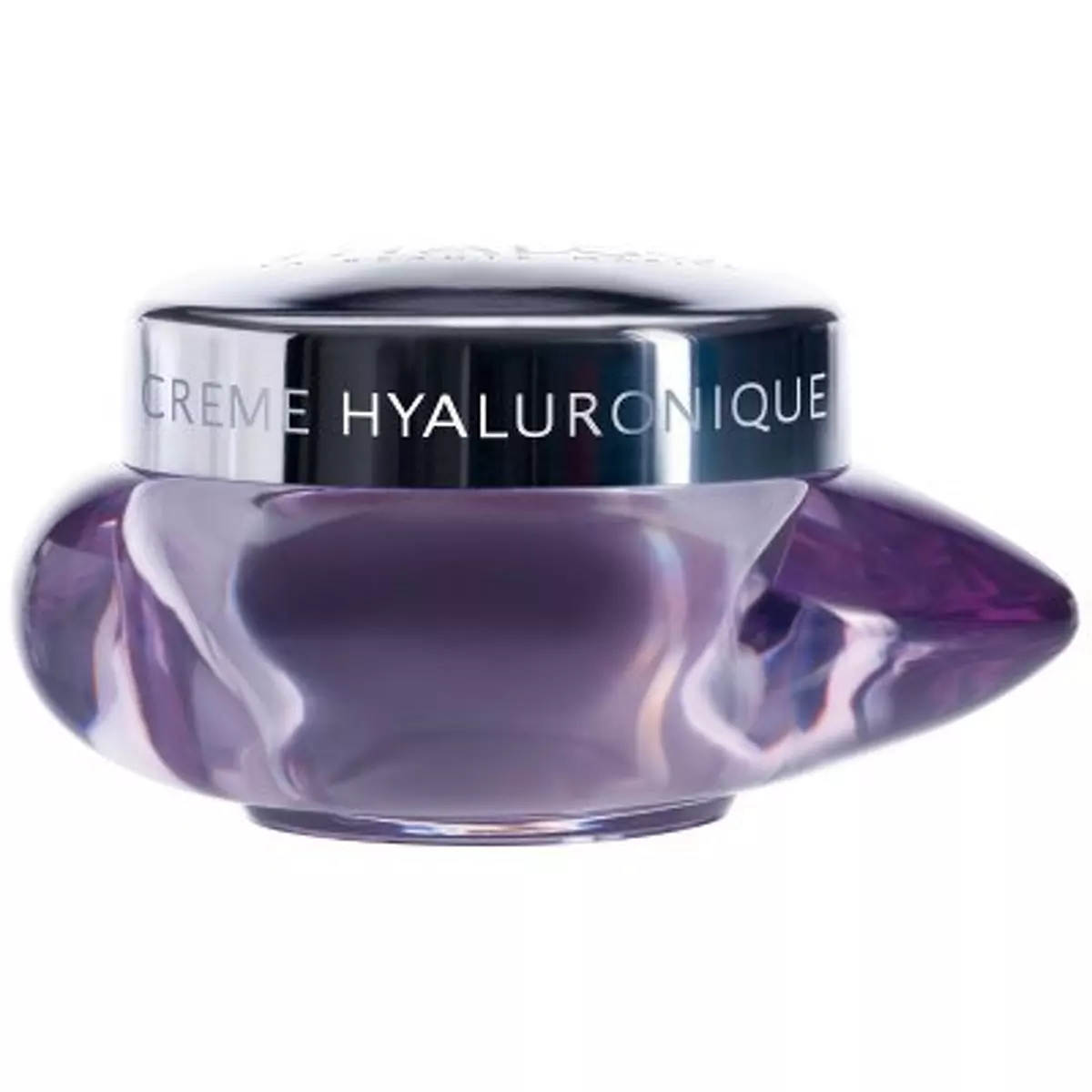 Гиалуроновый Крем Thalgo Hyaluronic Cream