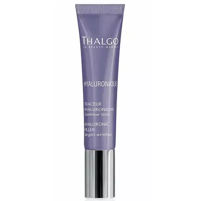 Гіалуроновий коректор Thalgo Hyaluronic Filler
