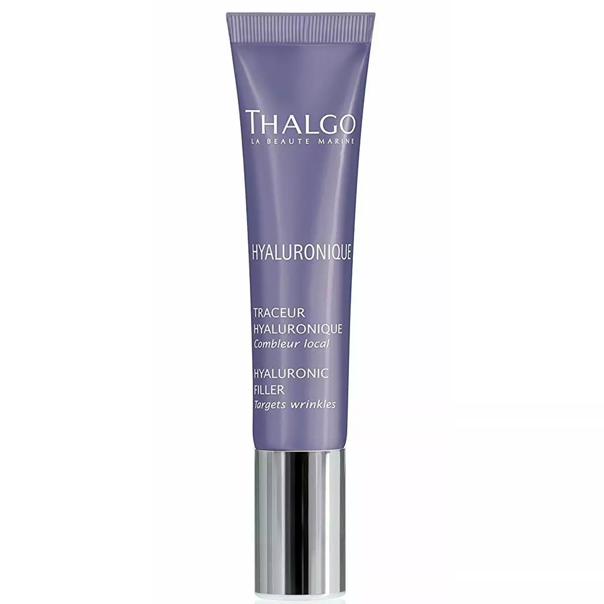Гиалуроновый корректор Thalgo Hyaluronic Filler