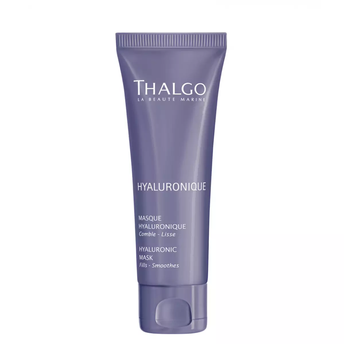 Гиалуроновая маска Thalgo Hyaluronic Mask