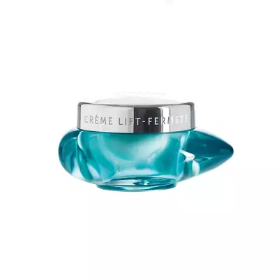 Кремниевый крем лифтинг и укрепление Thalgo Lifting and Firming Cream