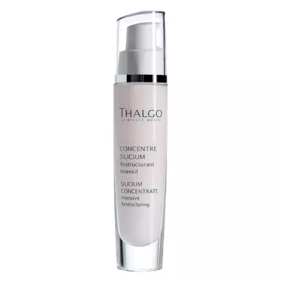 Концентрат кремния Thalgo Silicium Concentrate