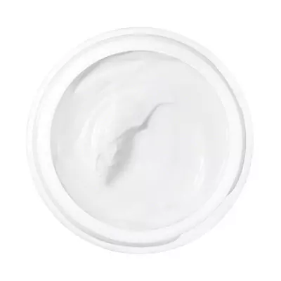 Увлажняющая маска Valmont Moisturizing With a Mask [705016]