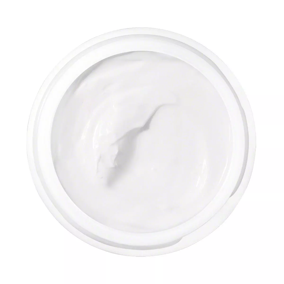 Увлажняющая маска Valmont Moisturizing With a Mask [705016]