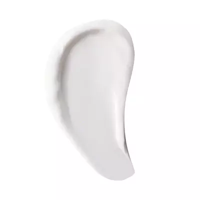 Увлажняющая маска Valmont Moisturizing With a Mask [705016]
