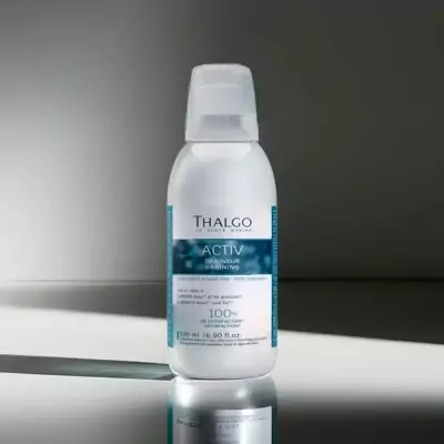Актив Дренаж Thalgo Activ Draining