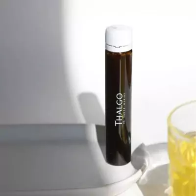 Комплекс против эффекта апельсиновой корки Thalgo Coach Anti-Orange Peel Effect