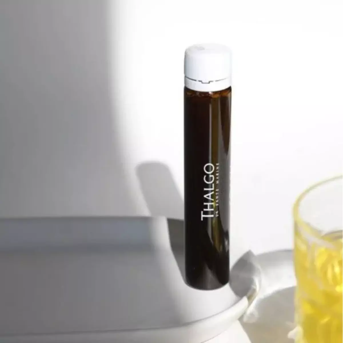 Комплекс против эффекта апельсиновой корки Thalgo Coach Anti-Orange Peel Effect