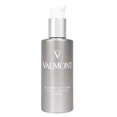 Тонізуючий лосьйон Сяйво Valmont Illuminating Toner